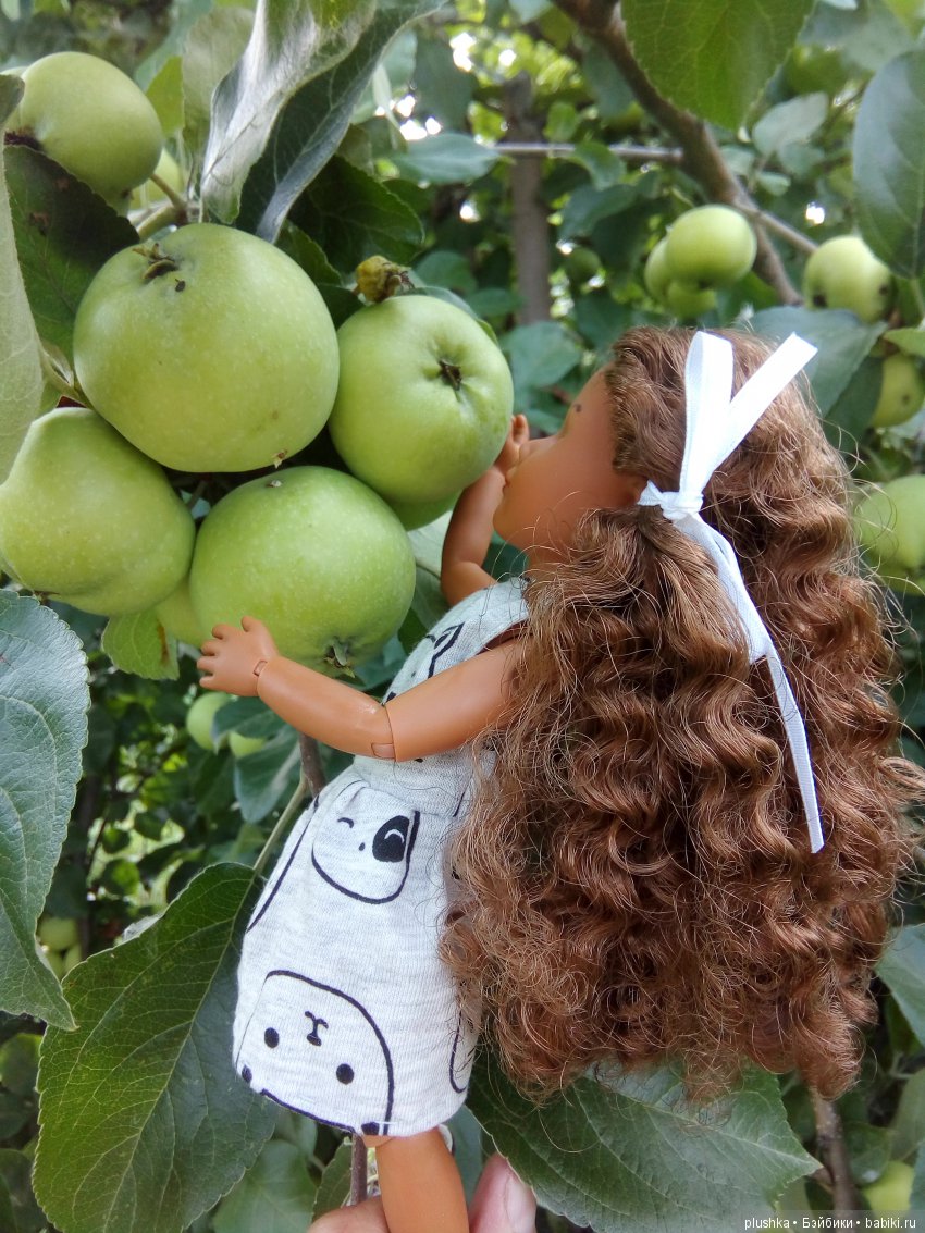 Джой и лето. Путешествие в Гуселетово. Музей гуся