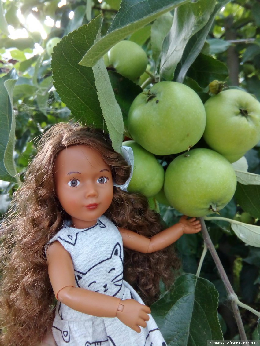 Джой и лето. Путешествие в Гуселетово. Музей гуся