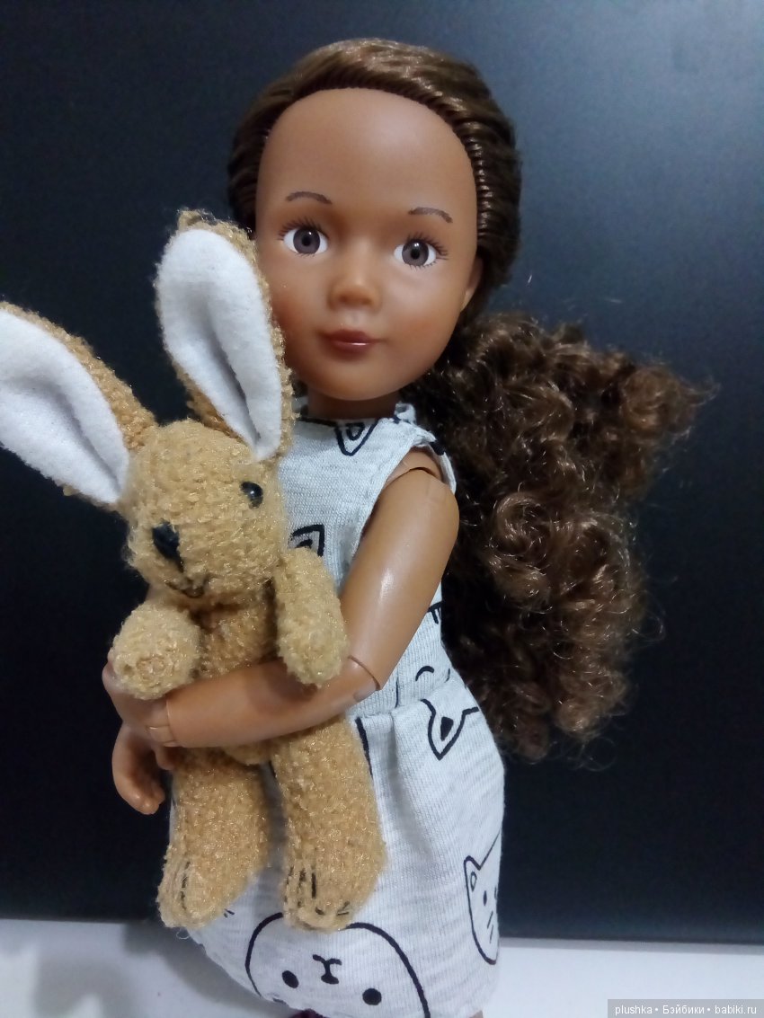 Джой и лето. Путешествие в Гуселетово. Музей гуся