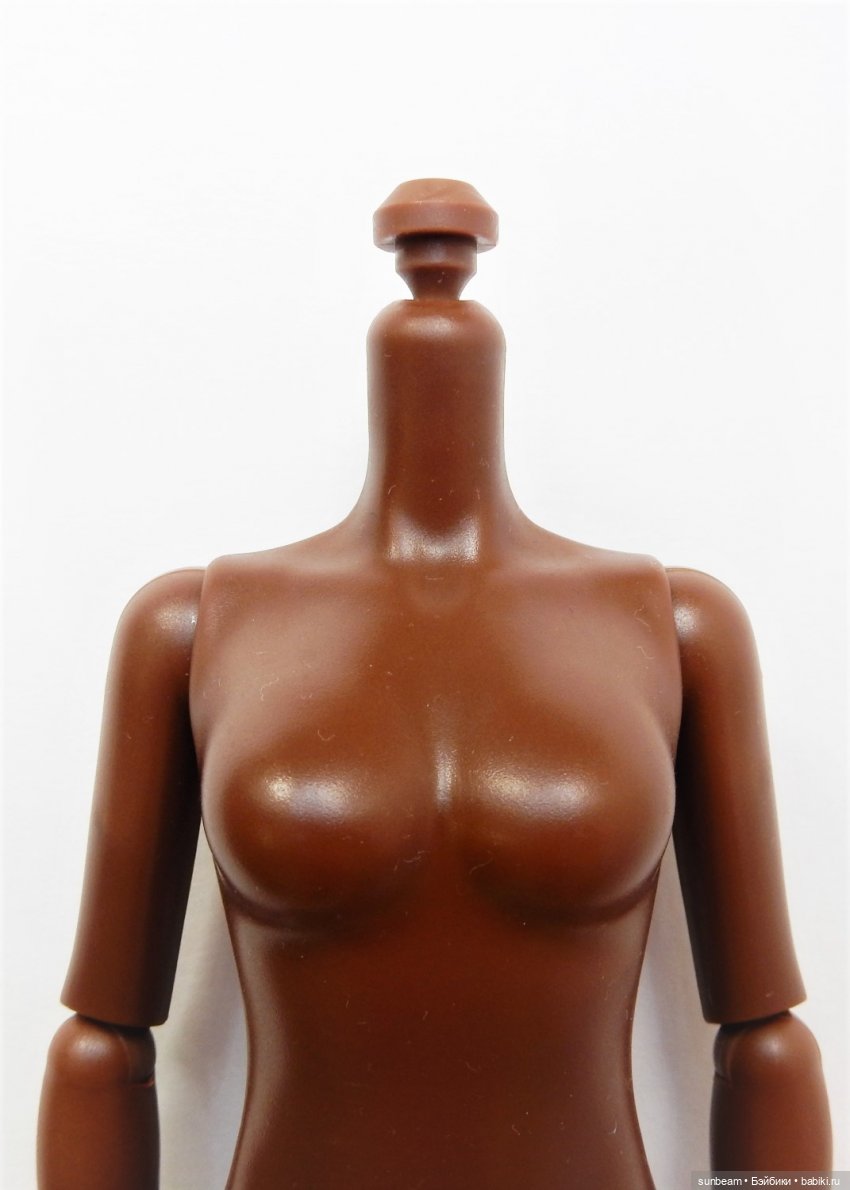 Кукла Линетт/Lynette Fresh Dolls от EPI продолжение