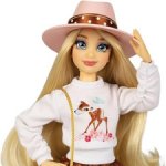 Disney ILY Forever Поклонницы принцесс