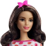 Barbie Барби и ванная комната