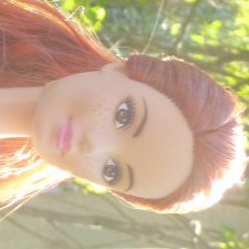 Знакомство или я все-таки решилась