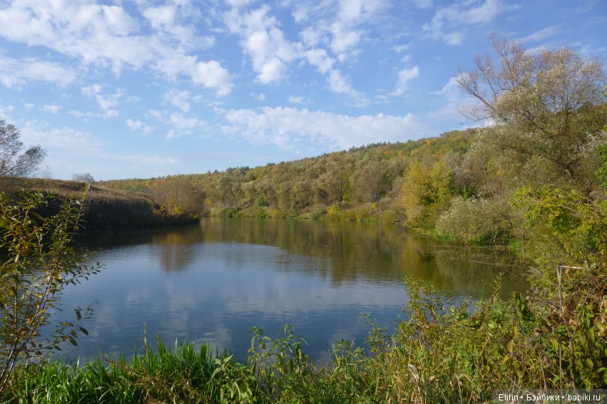 Истории Земли. Отпуск на четверых. День второй