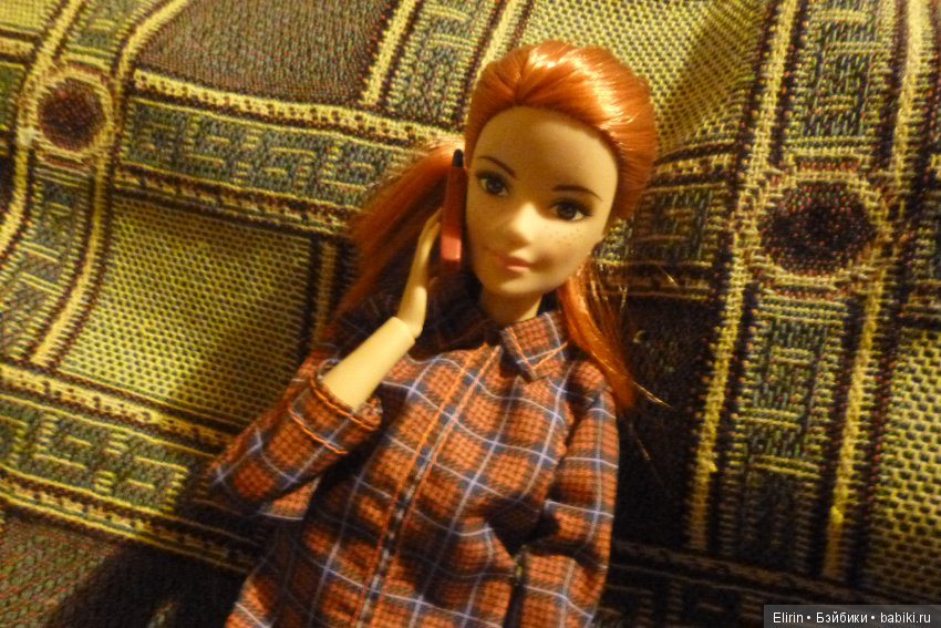 Истории Земли. Отпуск на четверых. День второй