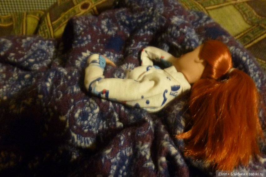 Истории Земли. Отпуск на четверых. День второй