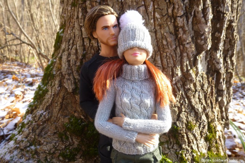 Истории Земли. Сон, который был наяву