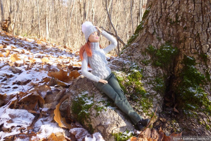 Истории Земли. Сон, который был наяву