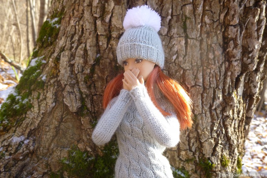 Истории Земли. Сон, который был наяву (фото 5)