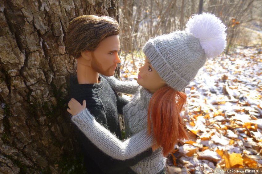 Истории Земли. Сон, который был наяву