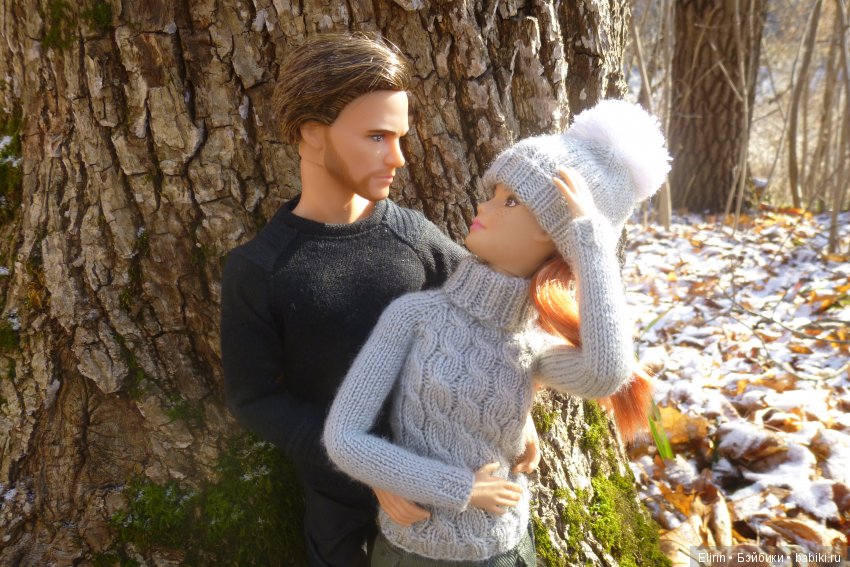 Истории Земли. Сон, который был наяву