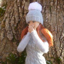 Истории Земли. Сон, который был наяву