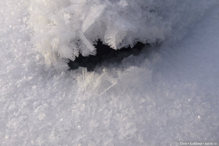 Истории Земли. Все дороги ведут в Йоль (фото 4)