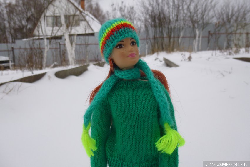 Истории Земли. Все дороги ведут в Йоль