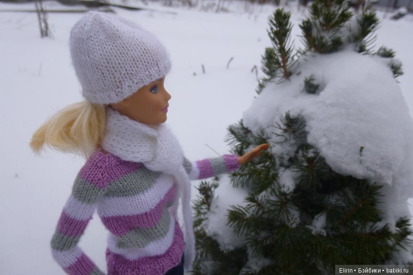 Истории Земли. Все дороги ведут в Йоль