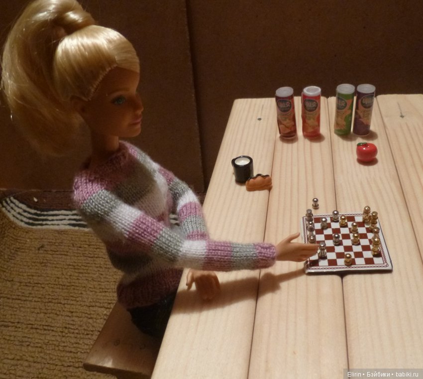 Истории Земли. Все дороги ведут в Йоль