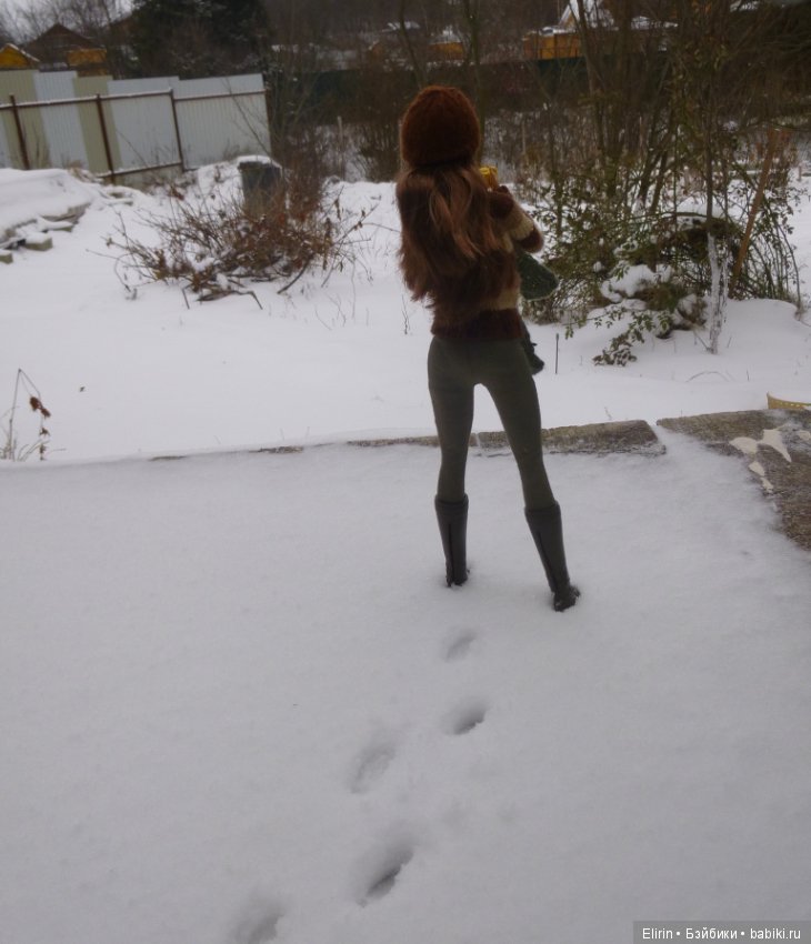 Истории Земли. Все дороги ведут в Йоль