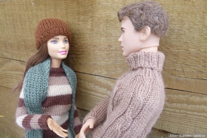 Истории Земли. Все дороги ведут в Йоль (фото 6)