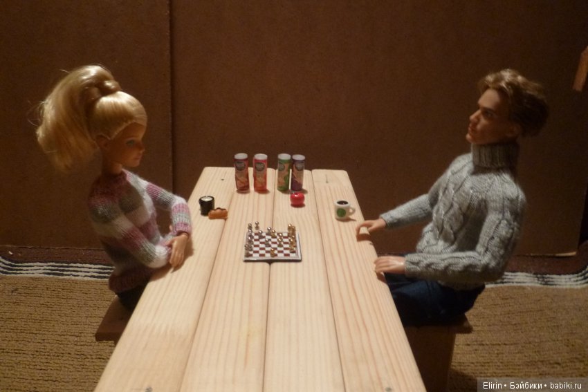 Истории Земли. Все дороги ведут в Йоль