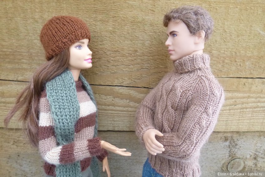 Истории Земли. Все дороги ведут в Йоль (фото 5)