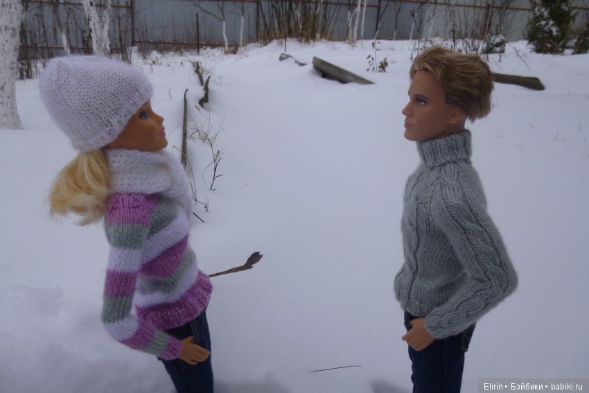 Истории Земли. Все дороги ведут в Йоль