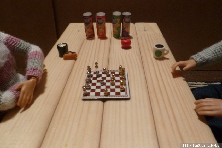 Истории Земли. Все дороги ведут в Йоль