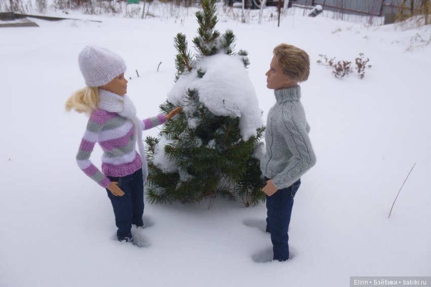 Истории Земли. Все дороги ведут в Йоль