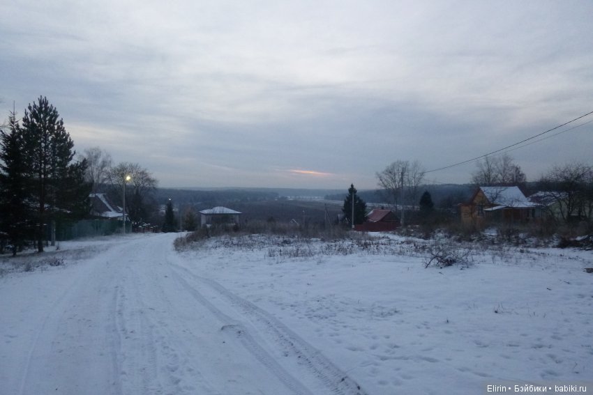 Истории Земли. Все дороги ведут в Йоль