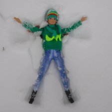 Истории Земли. Все дороги ведут в Йоль