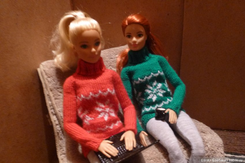 Истории Земли. Домашний вечер (фото 3)