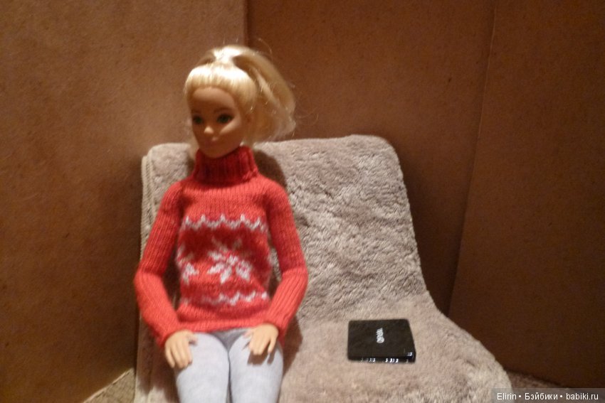 Истории Земли. Домашний вечер (фото 5)