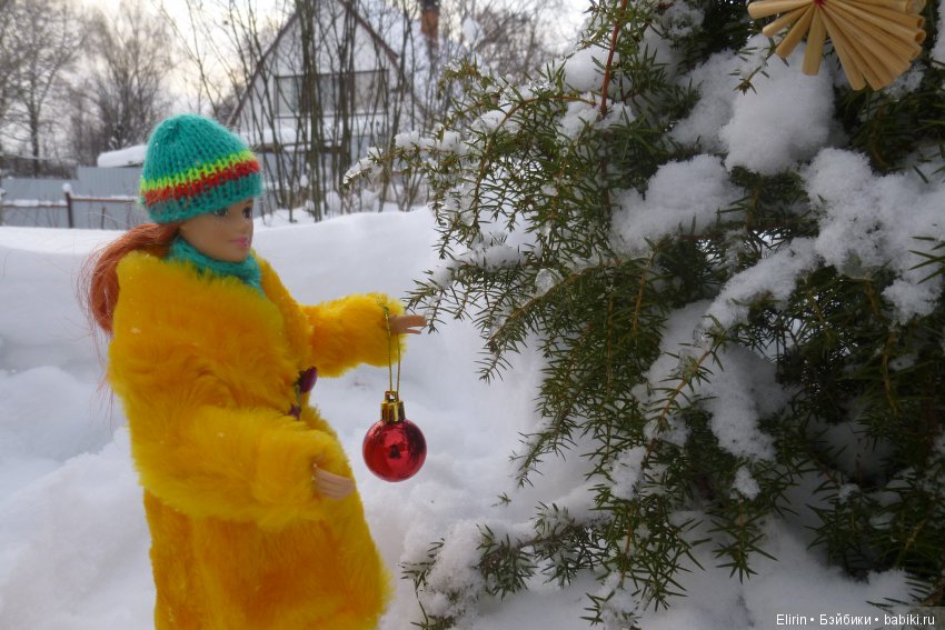 Истории Земли. Традиции и оговорки