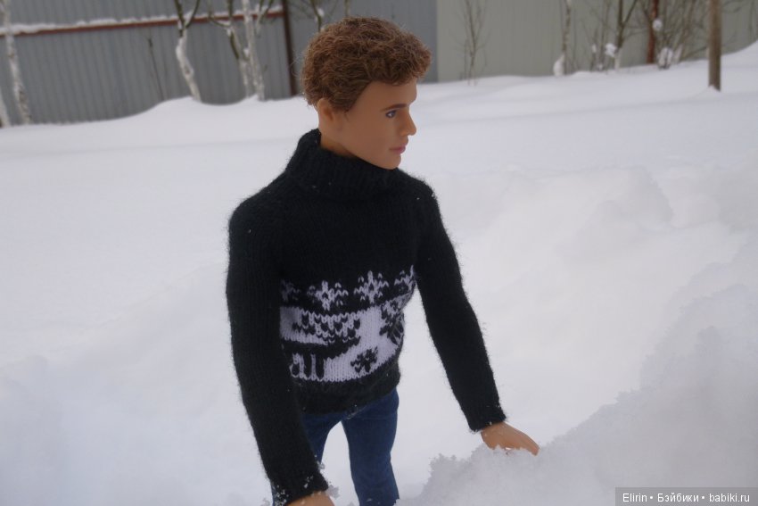 Истории Земли. Традиции и оговорки (фото 8)