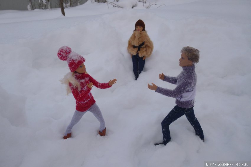 Истории Земли. Традиции и оговорки
