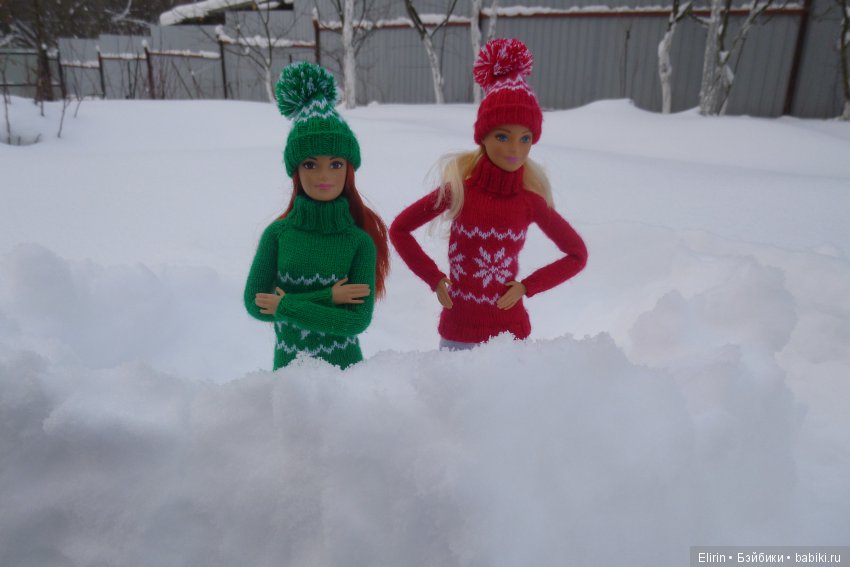 Истории Земли. Традиции и оговорки