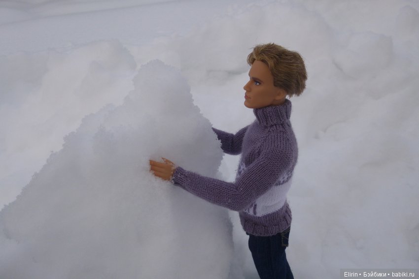 Истории Земли. Традиции и оговорки (фото 7)