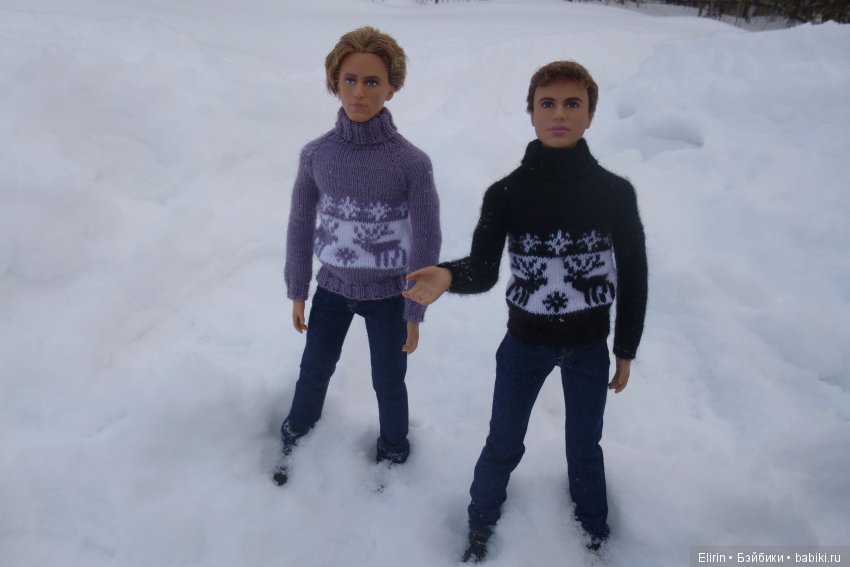 Истории Земли. Традиции и оговорки