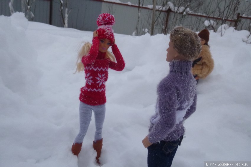 Истории Земли. Традиции и оговорки