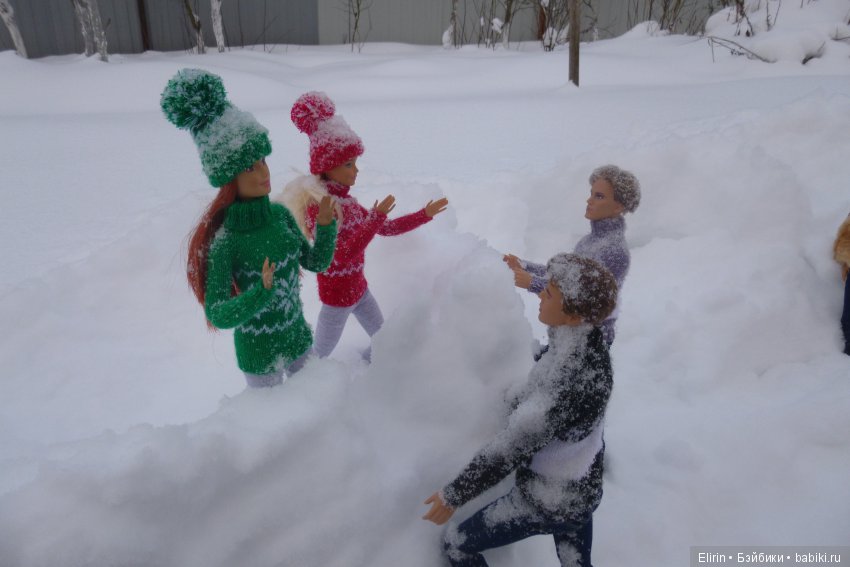 Истории Земли. Традиции и оговорки