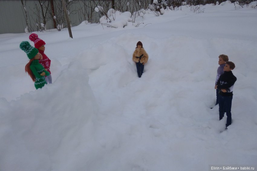 Истории Земли. Традиции и оговорки