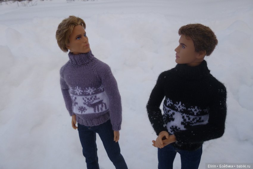 Истории Земли. Традиции и оговорки (фото 9)