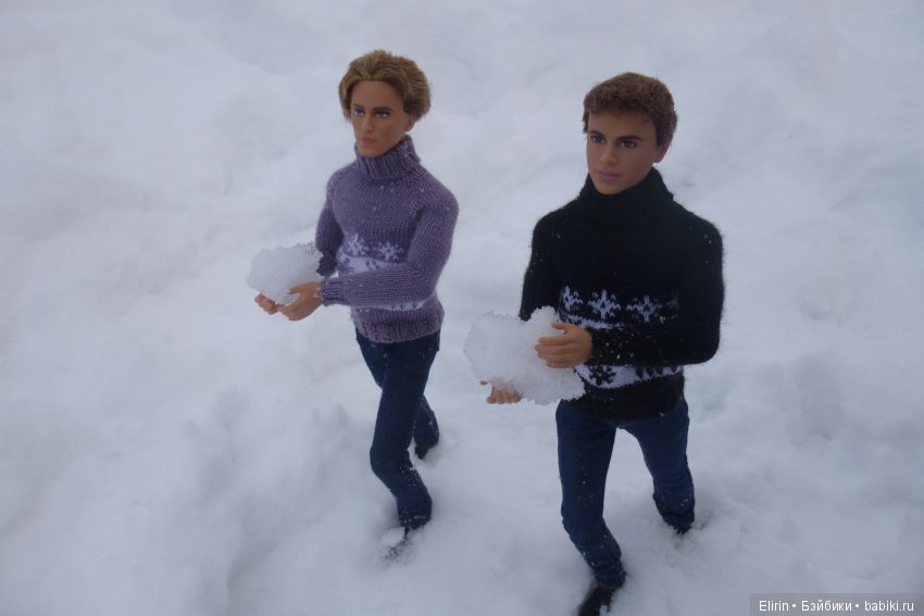 Истории Земли. Традиции и оговорки