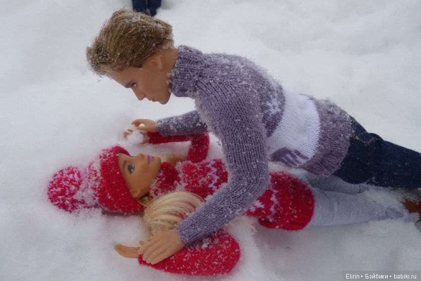 Истории Земли. Традиции и оговорки