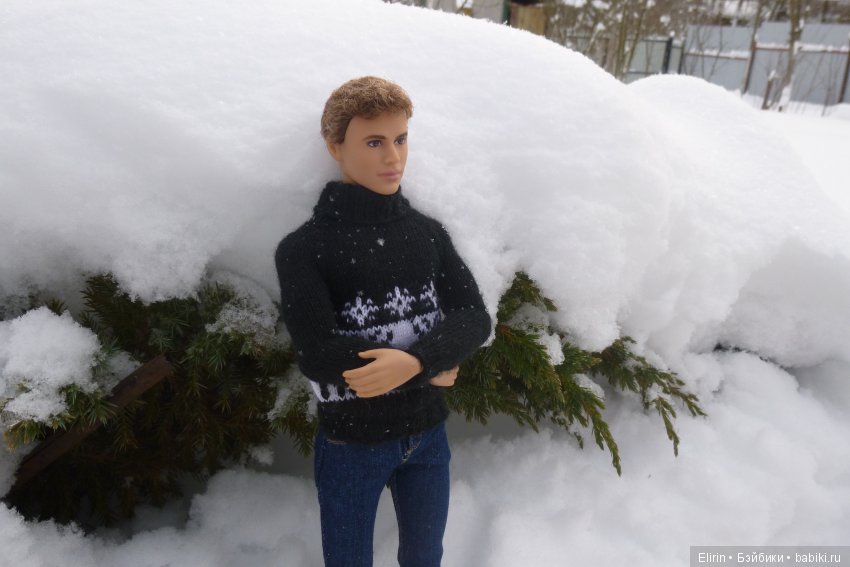 Истории Земли. Традиции и оговорки (фото 3)