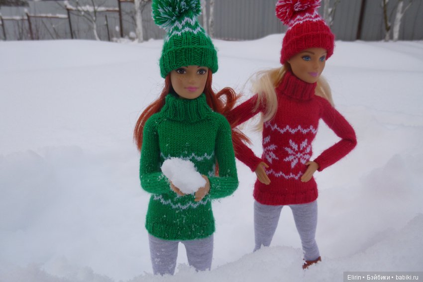 Истории Земли. Традиции и оговорки