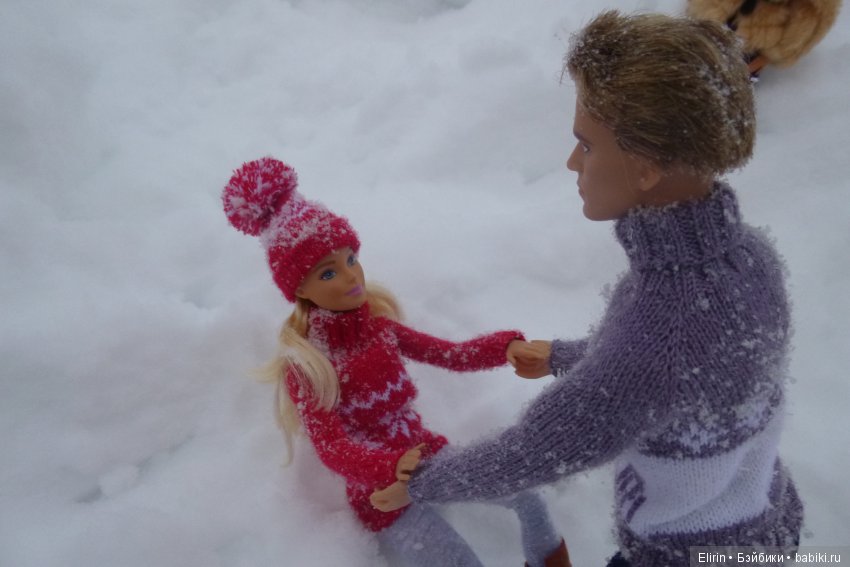 Истории Земли. Традиции и оговорки