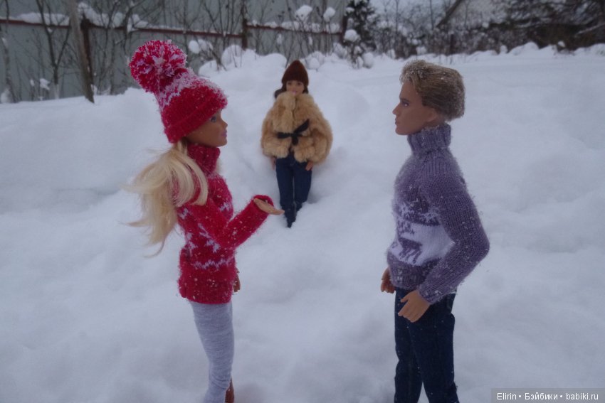 Истории Земли. Традиции и оговорки