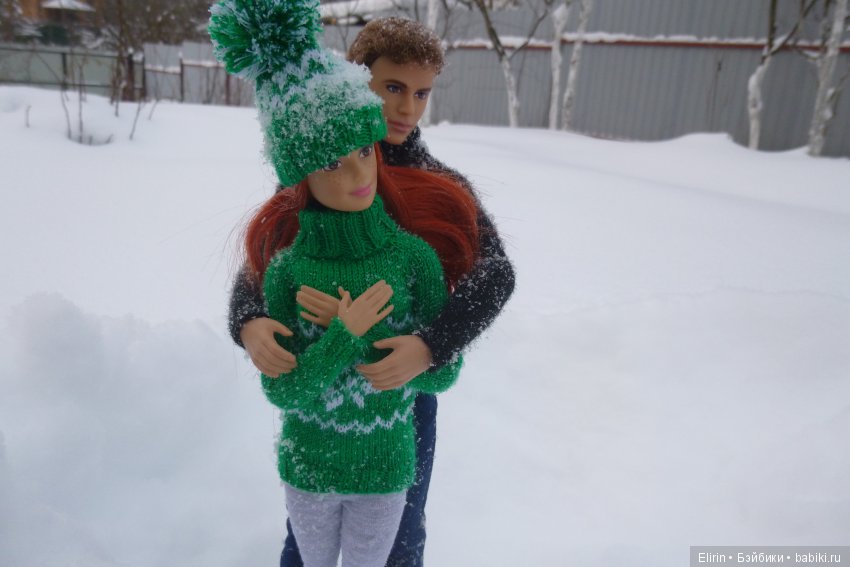 Истории Земли. Традиции и оговорки