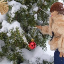 Истории Земли. Традиции и оговорки