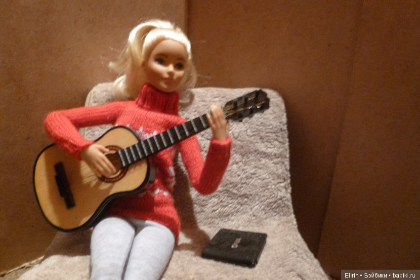 Истории Земли. Домашний вечер (фото 9)